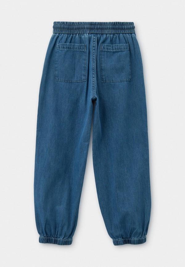 Smena Джинсы - фото 6