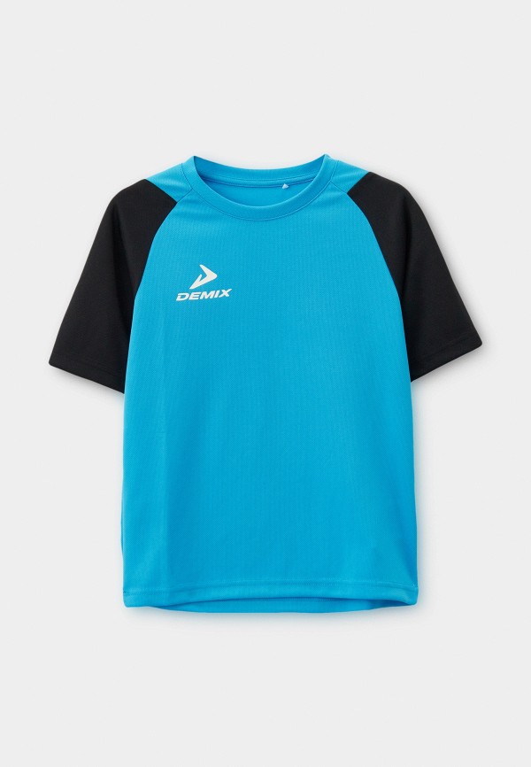Demix Футболка спортивная - фото 1