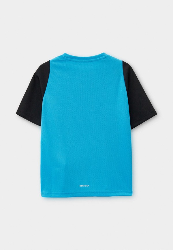 Demix Футболка спортивная - фото 2