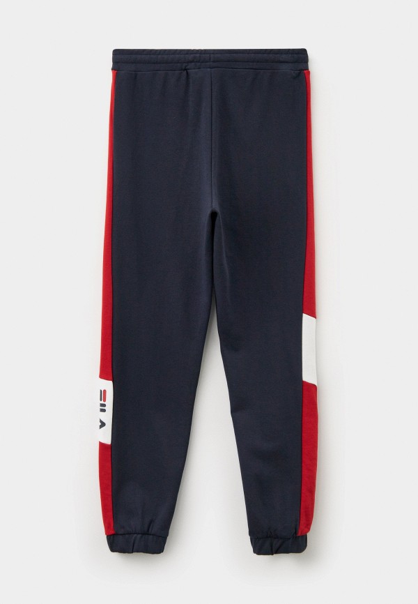 Fila Брюки спортивные - фото 2