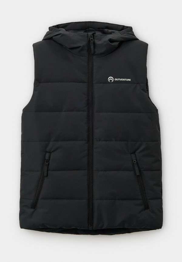 Outventure Жилет утепленный - фото 1