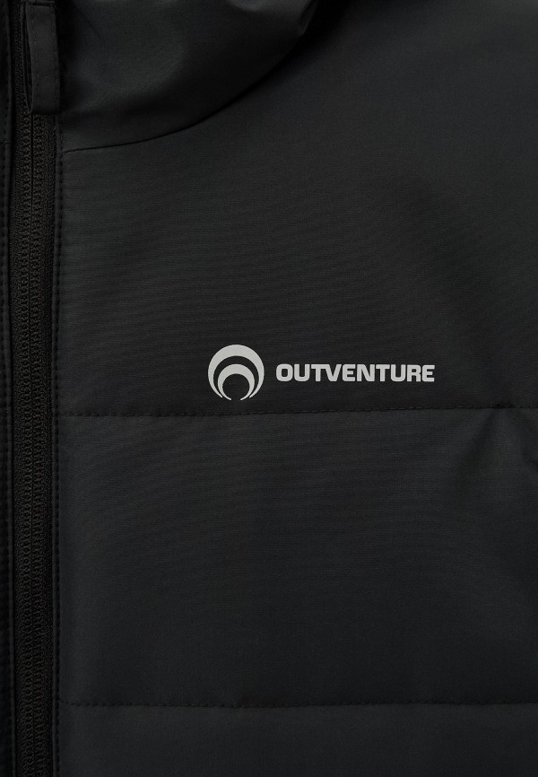 Outventure Жилет утепленный - фото 3