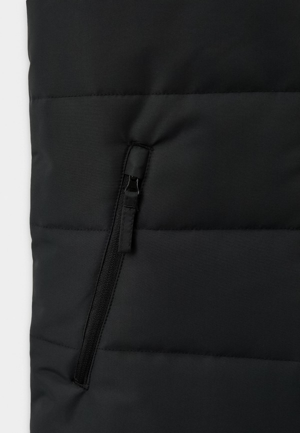 Outventure Жилет утепленный - фото 4