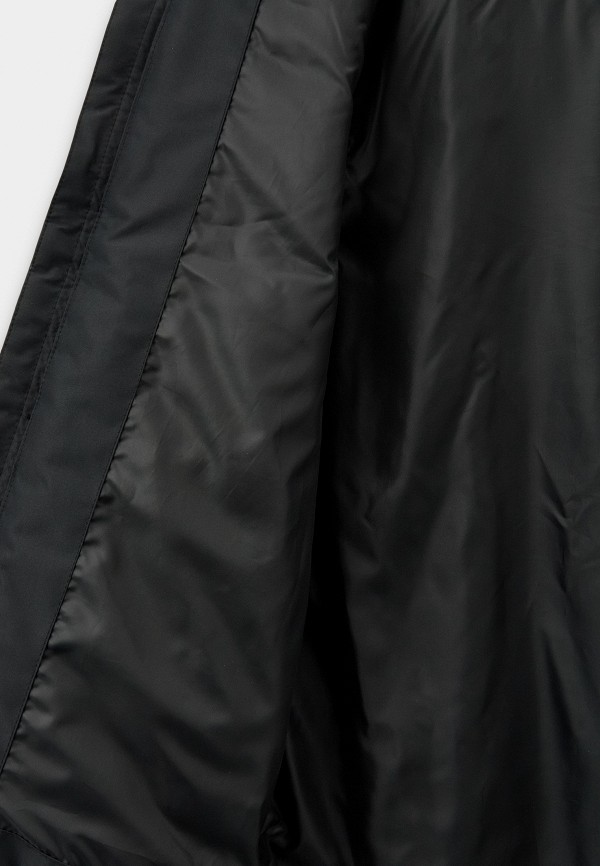 Outventure Жилет утепленный - фото 5