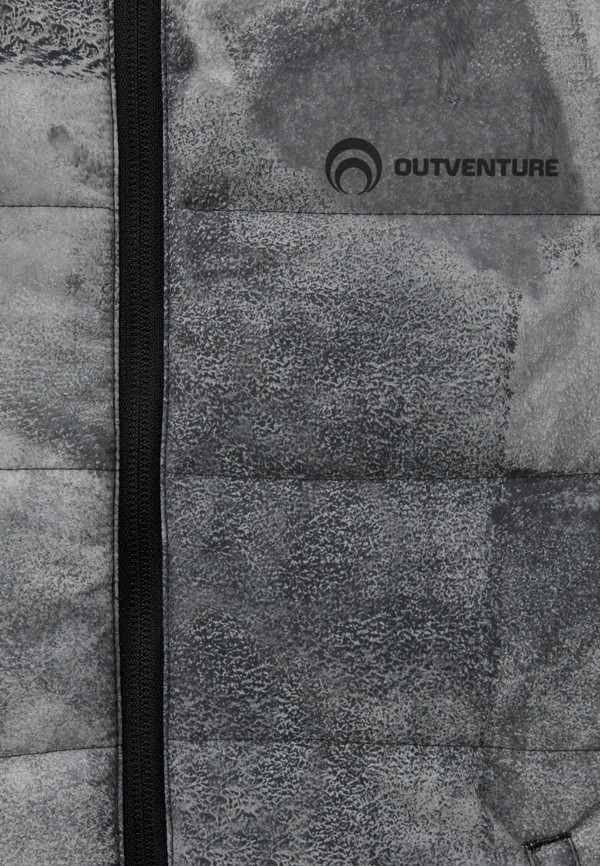 Outventure Жилет утепленный - фото 3