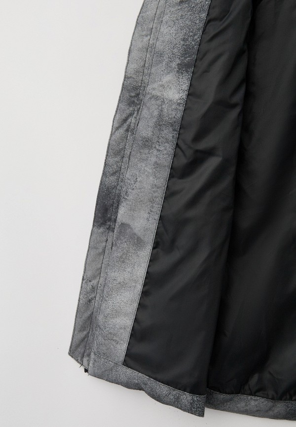 Outventure Жилет утепленный - фото 4