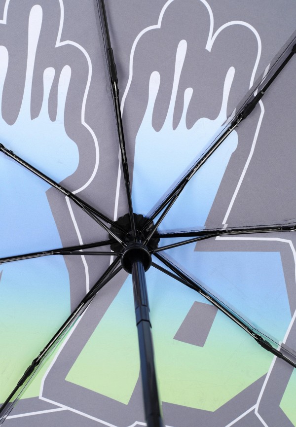 PlayToday Зонт складной - фото 4