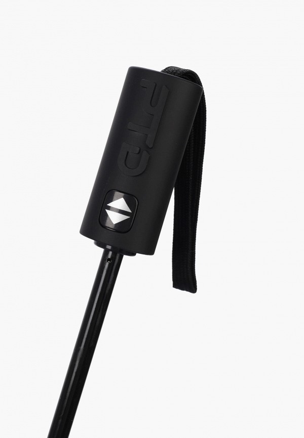 PlayToday Зонт складной - фото 5