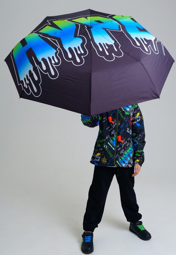 PlayToday Зонт складной - фото 6