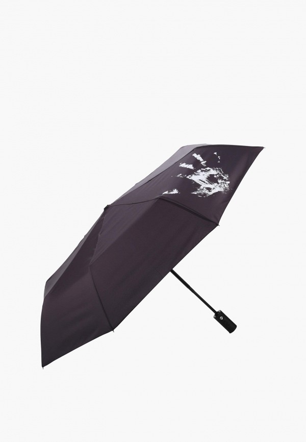 PlayToday Зонт складной - фото 2