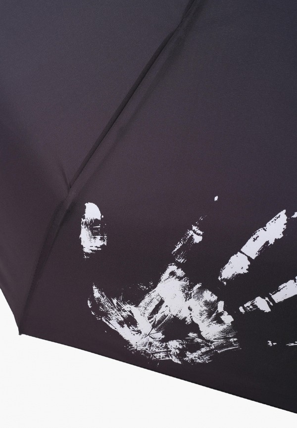 PlayToday Зонт складной - фото 3