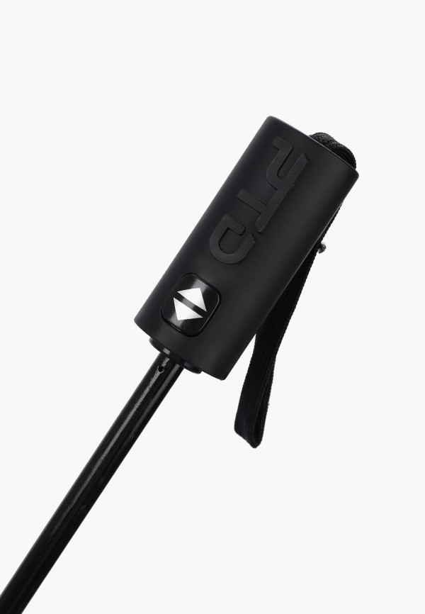 PlayToday Зонт складной - фото 5