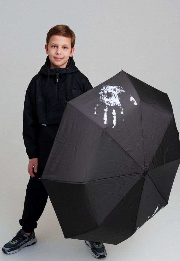 PlayToday Зонт складной - фото 6