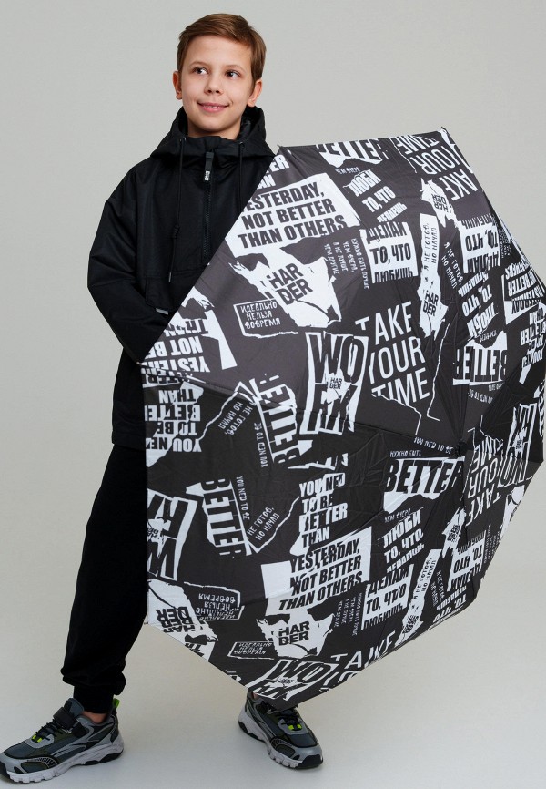 PlayToday Зонт складной - фото 6