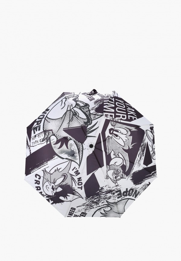 PlayToday Зонт складной - фото 1