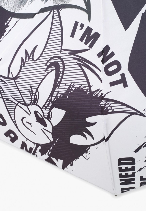 PlayToday Зонт складной - фото 3