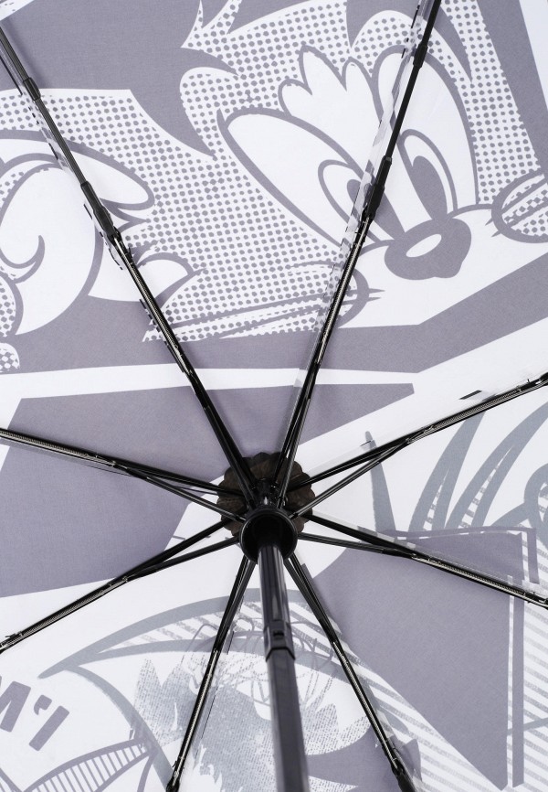 PlayToday Зонт складной - фото 4