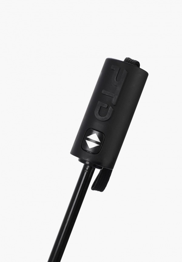 PlayToday Зонт складной - фото 5