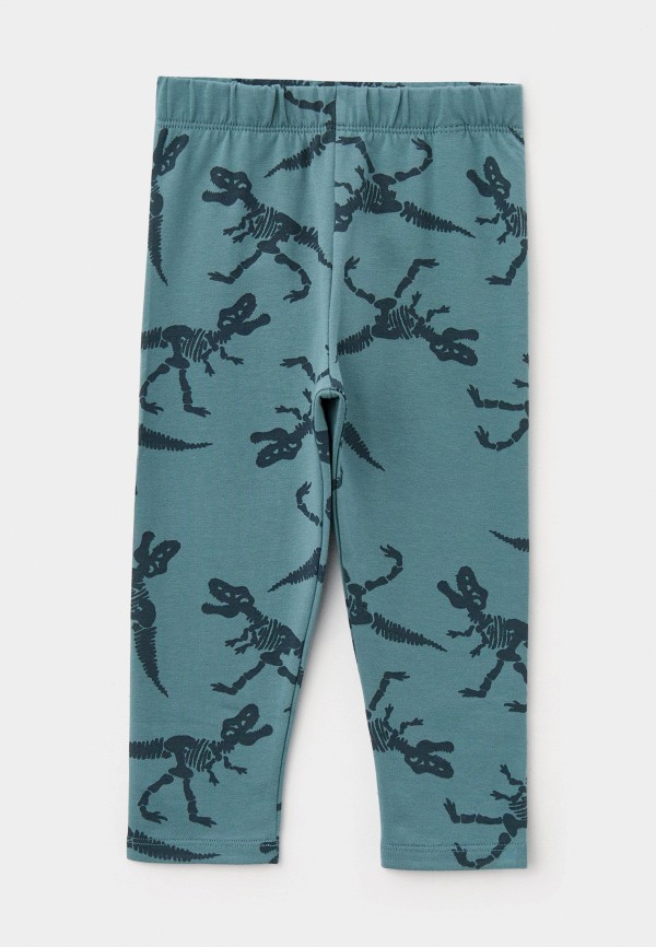 Sela Брюки спортивные - фото 1