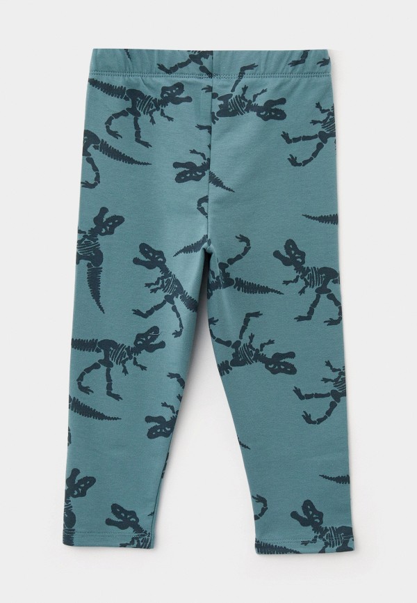 Sela Брюки спортивные - фото 2