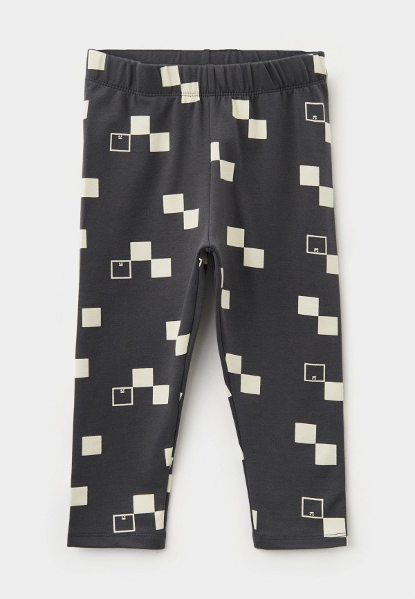 Sela Брюки спортивные - фото 1