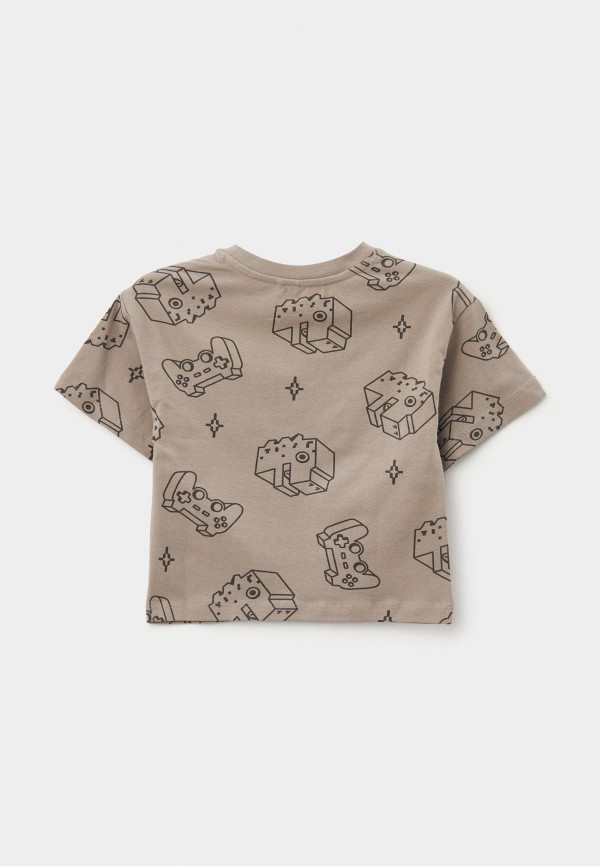 Sela Пижама - фото 2