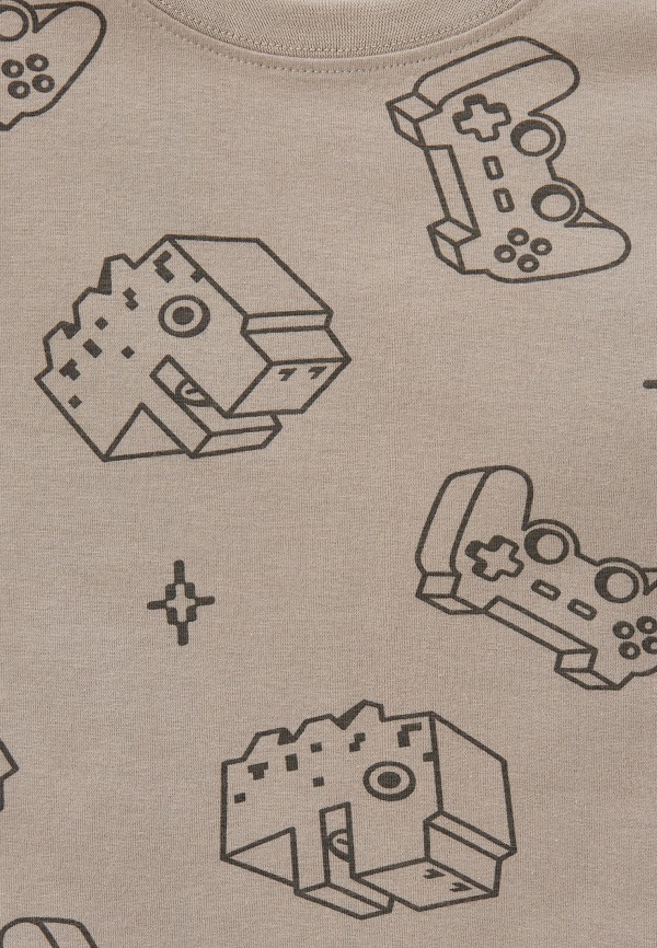 Sela Пижама - фото 3