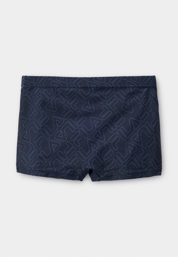 Fila Плавки - фото 2