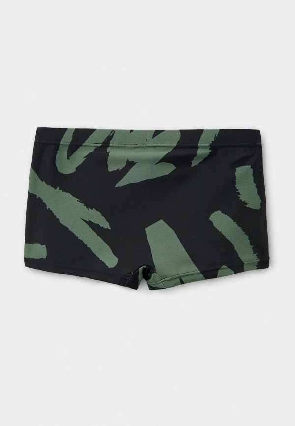 Fila Плавки - фото 2