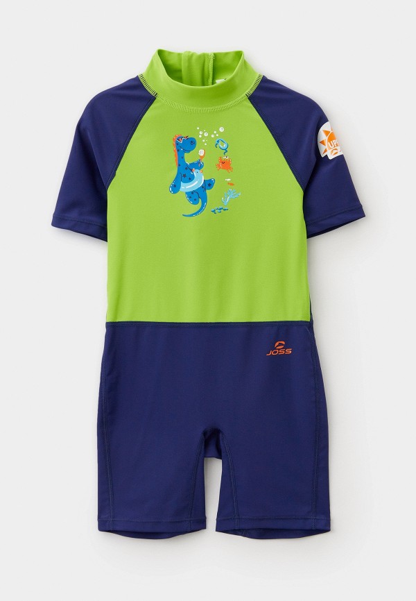 Joss Комбинезон для плавания - фото 1