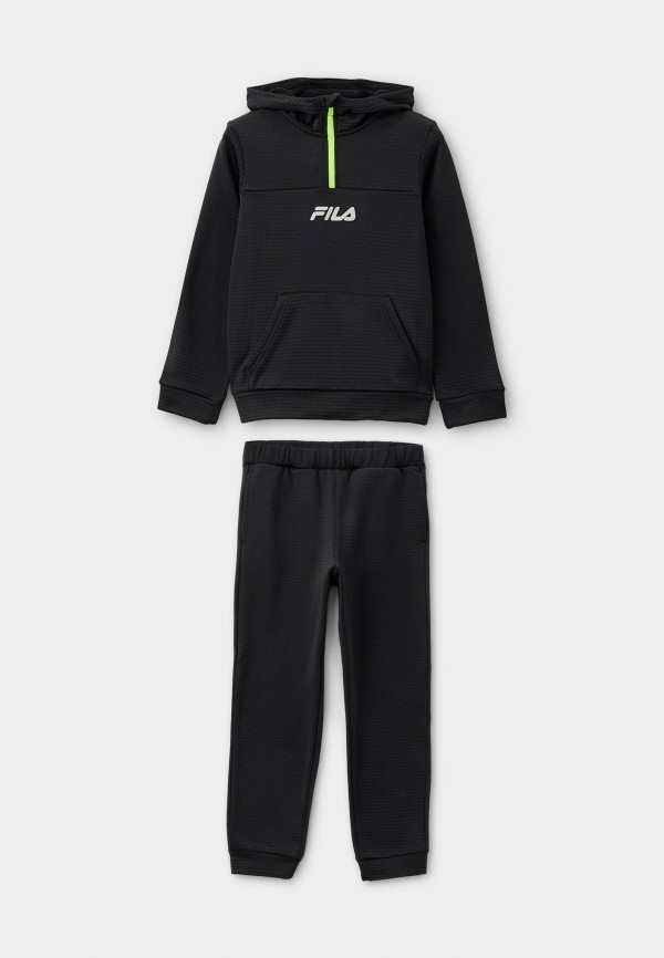 Fila Костюм спортивный - фото 1