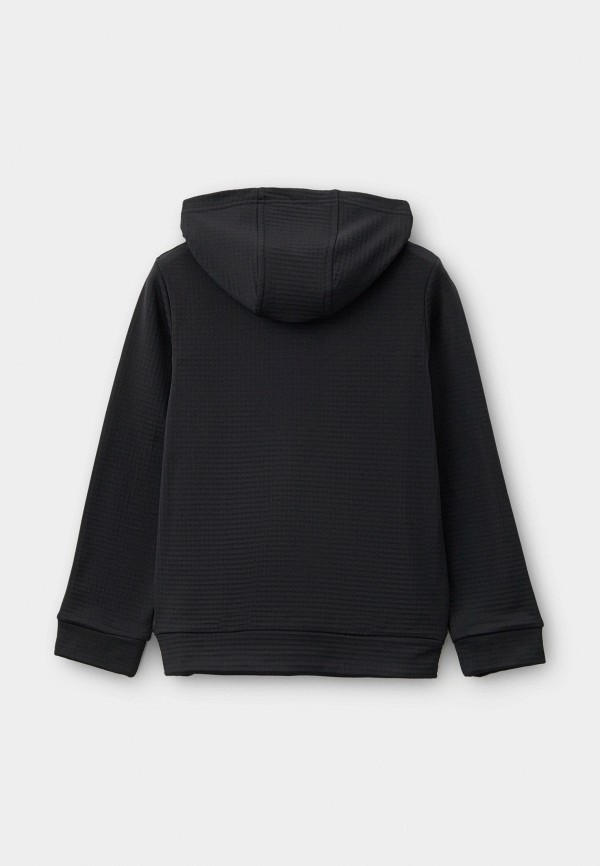 Fila Костюм спортивный - фото 2