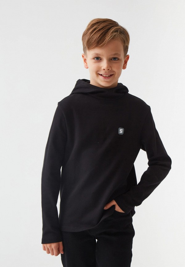 Smena Худи - фото 1