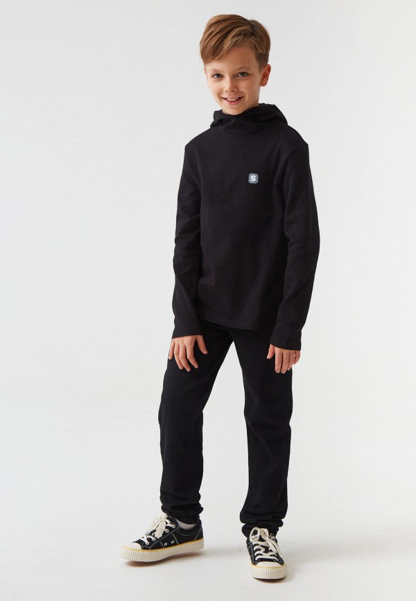 Smena Худи - фото 2