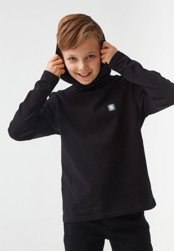 Smena Худи - фото 3