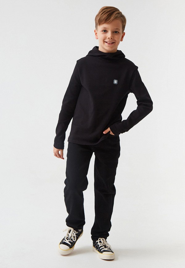 Smena Худи - фото 4