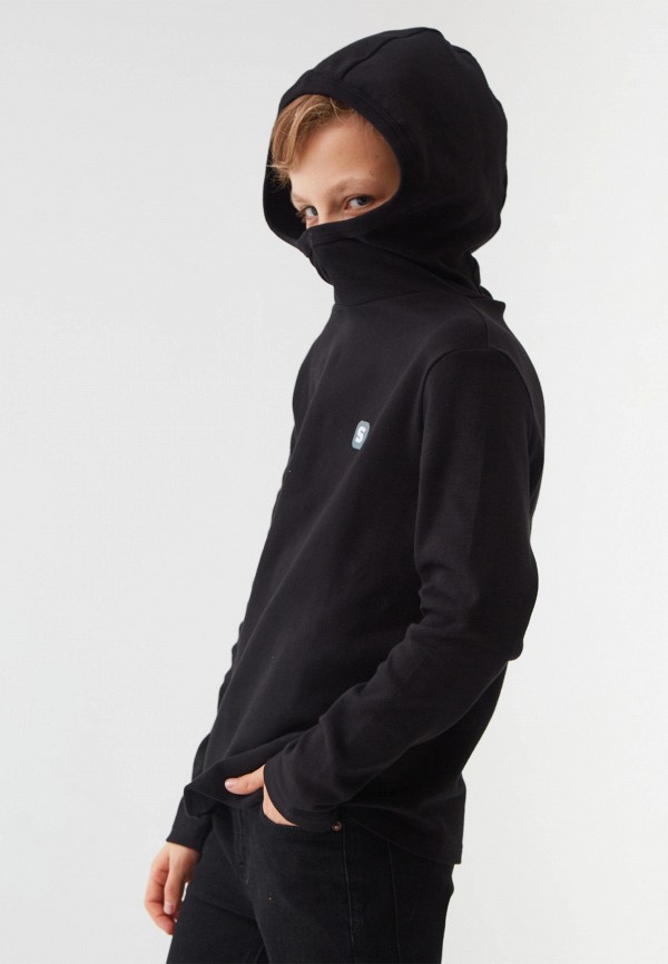 Smena Худи - фото 5