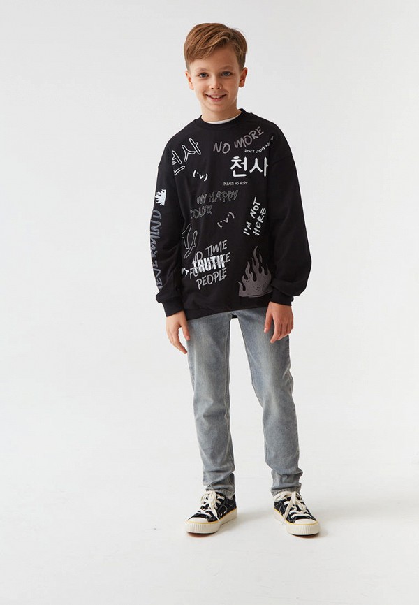 Smena Джинсы - фото 2