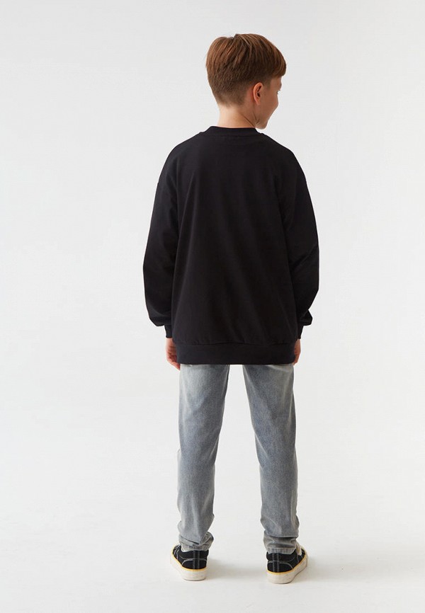 Smena Джинсы - фото 3