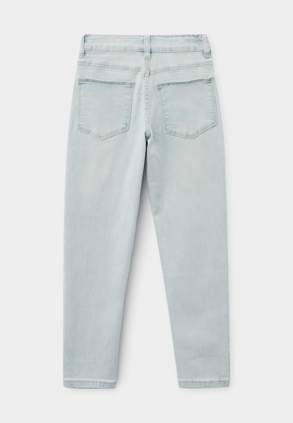 Smena Джинсы - фото 5