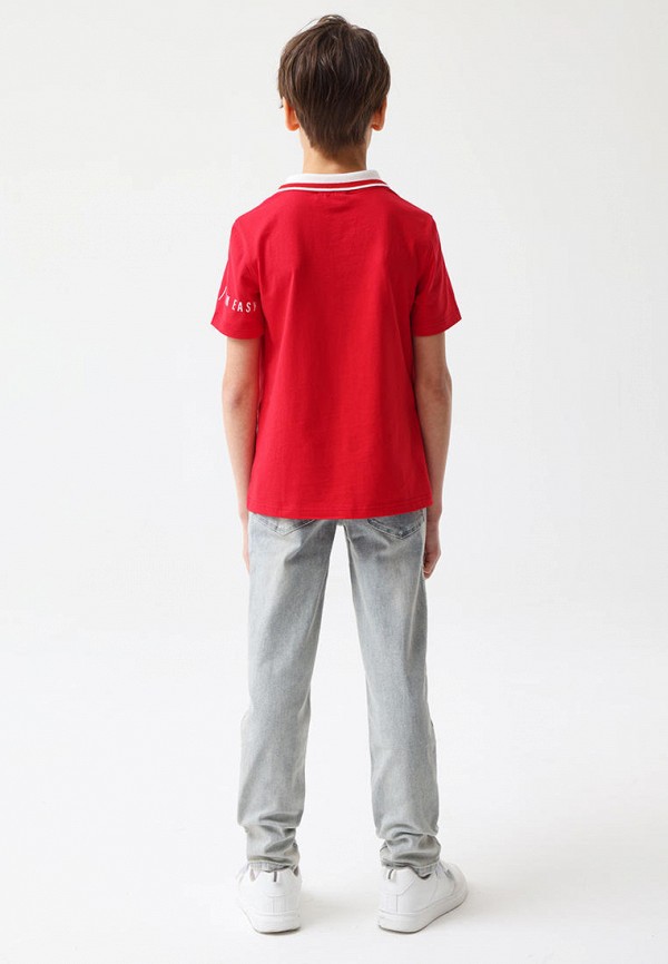 Smena Джинсы - фото 3