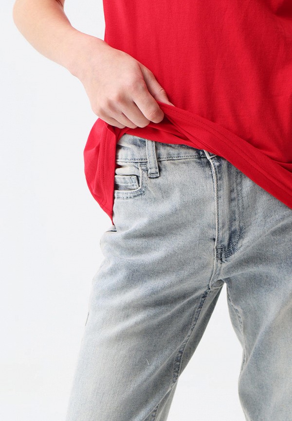 Smena Джинсы - фото 4