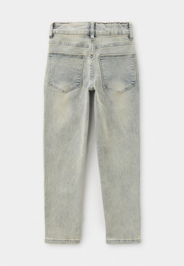 Smena Джинсы - фото 6