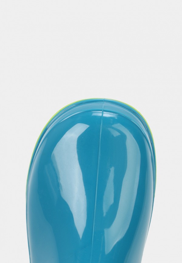 PlayToday Сапоги резиновые - фото 4