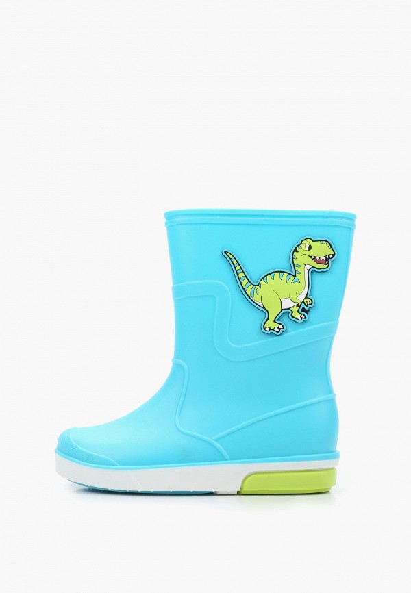 PlayToday Сапоги резиновые - фото 1