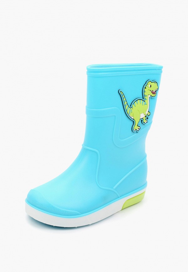 PlayToday Сапоги резиновые - фото 2