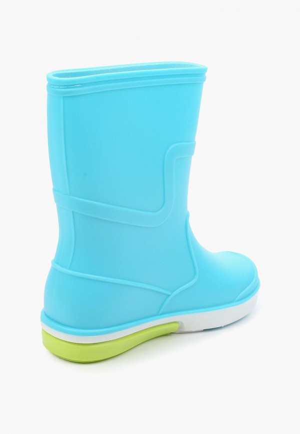 PlayToday Сапоги резиновые - фото 3