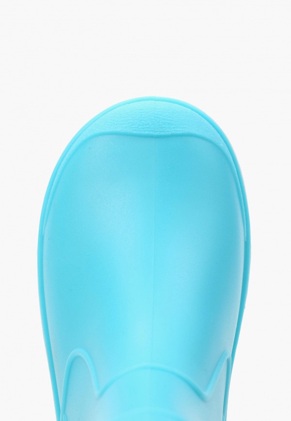 PlayToday Сапоги резиновые - фото 4