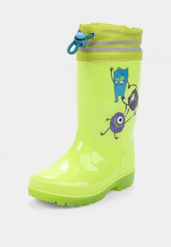 PlayToday Сапоги резиновые - фото 2