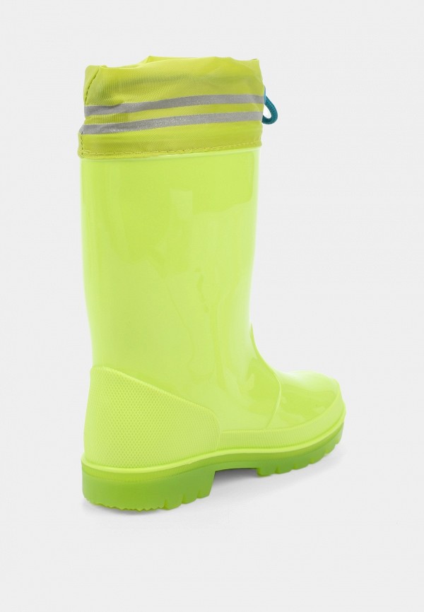 PlayToday Сапоги резиновые - фото 3